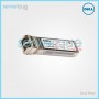 0WTRD1 Dell 10Gbps Multi-mode Fiber 10GBase-SR 300m 850nm LC Connector SFP+ Transceiver Module