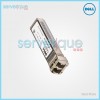0WTRD1 Dell 10Gbps Multi-mode Fiber 10GBase-SR 300m 850nm LC Connector SFP+ Transceiver Module