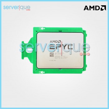 100-000000140 AMD EPYC 7F52 16-Core 3.50GHz 256MB SP3 Processor (NO VENDOR LOCK) 100-000000140 AMD EPYC 7F52 16-Core 3.50GHz 256MB SP3 Processor (NO VENDOR LOCK)