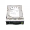 105-000-220 EMC 1TB 7.2K RPM SATA 3.5in Hard Drive for VNX Control Station 105-000-220 EMC 1TB 7.2K RPM SATA 3.5in Hard Drive for VNX Control Station