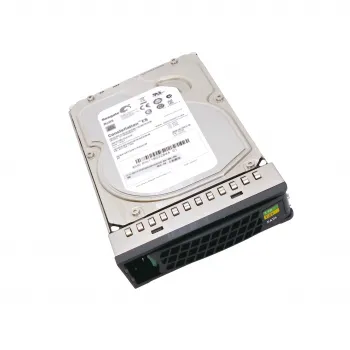 105-000-220 EMC 1TB 7.2K RPM SATA 3.5in Hard Drive for VNX Control Station 105-000-220 EMC 1TB 7.2K RPM SATA 3.5in Hard Drive for VNX Control Station