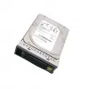 105-000-220 EMC 1TB 7.2K RPM SATA 3.5in Hard Drive for VNX Control Station 105-000-220 EMC 1TB 7.2K RPM SATA 3.5in Hard Drive for VNX Control Station