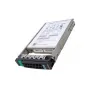 105-000-520 EMC 200GB SAS 12Gbps 2.5-inch Solid State Drive