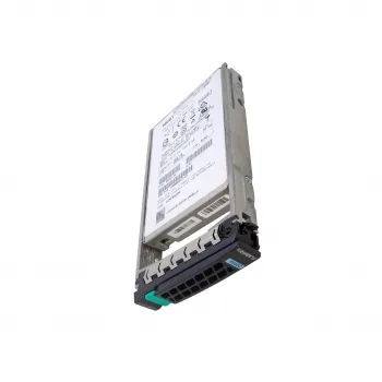 105-000-520 EMC 200GB SAS 12Gbps 2.5-inch Solid State Drive 105-000-520 EMC 200GB SAS 12Gbps 2.5-inch Solid State Drive