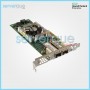 699765-001 HP SN1000Q 16Gb 2-Ports PCI-e 3.0 x4 Fibre Channel HBA