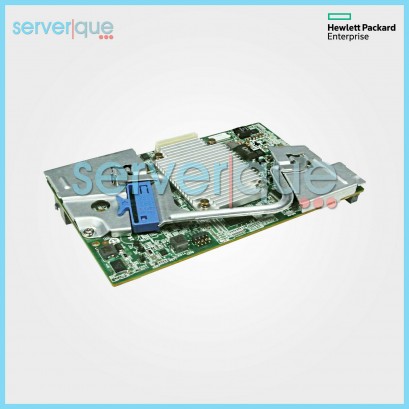 761871-B21 HP Smart Array P244br/1GB FBWC 12Gb 2-ports Int FIO SAS Controller