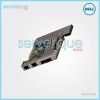 MT09V Dell Broadcom 57800S 10GbE PCIe 2.0 X8 SFP+ Quad-ports Network Adapter