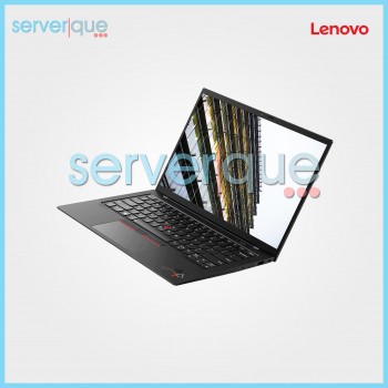 Lenovo ThinkPad X1 Carbon G9 Core i7-11th Gen 16GB 512GB SSD Laptop 20XW004GUS Lenovo ThinkPad X1 Carbon G9 Core i7-11th Gen 16GB 512GB SSD Laptop 20XW004GUS