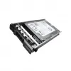 2RR9T Dell 900GB 10K SAS 2.5in 6G SFF 64MB Hot Plug Hard Drive 02RR9T 2RR9T Dell 900GB 10K SAS 2.5in 6G SFF 64MB Hot Plug Hard Drive 02RR9T