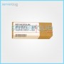 380561-B21 Compaq 1Gbps Fibre Channel Shortwave 500m Transceiver
