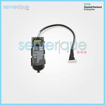 381573-001 HP Battery-backed write cache upgrade