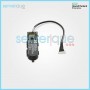 383280-B21 HP Battery-backed write cache upgrade