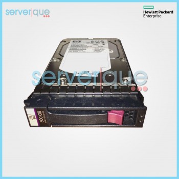 431944-B21 HP 300GB 3G S-P SAS 15K RPM 3.5" LFF Hot Plug Hard Drive 431944-B21 HP 300GB 3G S-P SAS 15K RPM 3.5" LFF Hot Plug Hard Drive