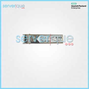 453151-B21 HP BLc Virtual Connect 1Gbps 1000Base-SX SFP Transceiver 453151-B21 HP BLc Virtual Connect 1Gbps 1000Base-SX SFP Transceiver