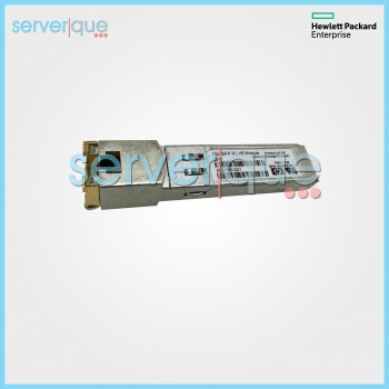 453154-B21 HP BLc Virtual Connect 1Gbps Gigabit mini-GBIC Transceiver 453154-B21 HP BLc Virtual Connect 1Gbps Gigabit mini-GBIC Transceiver
