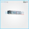 455883-B21 HP 10Gb 850nm Short Range SFP+ Transceiver