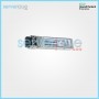 455883-B21 HP 10Gb 850nm Short Range SFP+ Transceiver