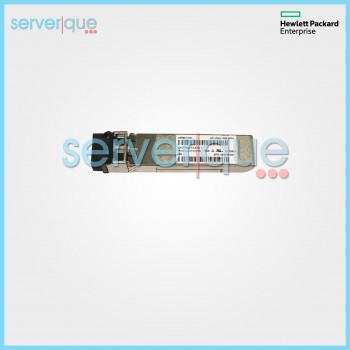 455889-B21 HP BladeSystem c-Class 10Gbps 220m 1310nm SFP+ Transceiver 455889-B21 HP BladeSystem c-Class 10Gbps 220m 1310nm SFP+ Transceiver