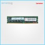 46W0835 Lenovo 32GB PC4-19200 DDR4-2400MHz ECC Reg CL17 1.2V Dual Rank Memory Module