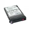 492620-B21 HP 300GB Dual Port 2.5in 3G SAS 10K RPM Hot Plug Hard Drive 492620-B21 HP 300GB Dual Port 2.5in 3G SAS 10K RPM Hot Plug Hard Drive