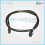493228-001 HP Mini SAS to Mini SAS 28in Cable Assembly