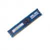 500656-B21 HP 2GB DDR3-1333 Dual Rank x8 PC3-10600R-9 Memory Kit
