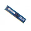 500656-B21 HP 2GB DDR3-1333 Dual Rank x8 PC3-10600R-9 Memory Kit