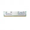 500658-B21 HP 4GB 2Rx4 PC3-10600R-9 DDR3-1333 Memory kit