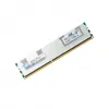 500658-B21 HP 4GB 2Rx4 PC3-10600R-9 DDR3-1333 Memory kit