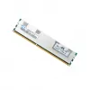 500658-B21 HP 4GB 2Rx4 PC3-10600R-9 DDR3-1333 Memory kit