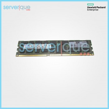 500660-B21 HP 4GB Quad Rankx8 PC3-8500R-7 Low Power Memory Kit 500660-B21 HP 4GB Quad Rankx8 PC3-8500R-7 Low Power Memory Kit