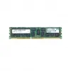 500662-B21 HP 8GB 2Rx4 PC3-10600R-9 DDR3-1333MHz 240-pin Memory