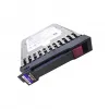 507127-B21 HP 300GB 6G SAS 10K rpm SFF 2.5-inch Enterprise Hard Drive 507127-B21 HP 300GB 6G SAS 10K rpm SFF 2.5-inch Enterprise Hard Drive