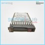 512547-B21 HP 146GB 6G SAS 15K rpm SFF 2.5-inch Dual Port Enterprise Hard Drive