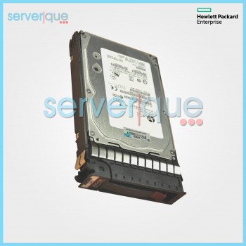 516814-B21 HP 300GB 6G SAS 15K rpm LFF 3.5-inch Dual Port Enterprise Hard Drive 516814-B21 HP 300GB 6G SAS 15K rpm LFF 3.5-inch Dual Port Enterprise Hard Drive