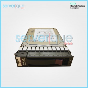 516828-B21 HP 600GB 6G SAS 15K rpm LFF 3.5-inch Dual Port Hard Drive 516828-B21 HP 600GB 6G SAS 15K rpm LFF 3.5-inch Dual Port Hard Drive
