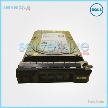 529FG Dell 4TB 7.2K SAS 6Gbps 3.5-inches LFF 128MB Buffer Hard Drive 529FG Dell 4TB 7.2K SAS 6Gbps 3.5-inches LFF 128MB Buffer Hard Drive