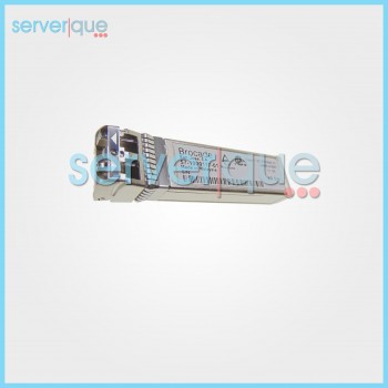 57-1000117-01 Brocade 8Gbps Multimode Fiber 300m 850nm Fiber Channel Transceiver