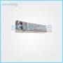 57-1000117-01 Brocade 8Gbps Multimode Fiber 300m 850nm Fiber Channel Transceiver