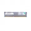 593913-B21 HP 8GB Dual Rank x4 PC3-10600 DDR3-1333 Registred Memory