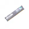 593913-B21 HP 8GB Dual Rank x4 PC3-10600 DDR3-1333 Registred Memory