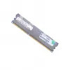 593913-B21 HP 8GB Dual Rank x4 PC3-10600 DDR3-1333 Registred Memory