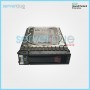 625031-B21 HP 3TB 3.5" LFF Dual Port SAS 7.2K RPM 6G MDL Hot Plug Hard Drive