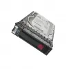 625031-B21 HP 3TB 3.5in LFF SAS 7.2K RPM 6G MDL Hot Plug Hard Drive 625031-B21 HP 3TB 3.5in LFF SAS 7.2K RPM 6G MDL Hot Plug Hard Drive