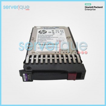 627117-B21 HP 300GB 2.5" SFF 6G Dual Port SAS 15K RPM Hot Plug Hard Drive 627117-B21 HP 300GB 2.5" SFF 6G Dual Port SAS 15K RPM Hot Plug Hard Drive