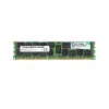 627812-B21 HP 16GB Dual Rank x4 PC3L-10600 DDR3-1333 Memory