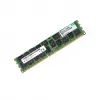 627812-B21 HP 16GB Dual Rank x4 PC3L-10600 DDR3-1333 Memory