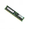 627812-B21 HP 16GB Dual Rank x4 PC3L-10600 DDR3-1333 Memory