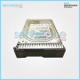 628061-B21 HP 3TB 7.2K 6G 3.5-Inch SATA  LFF w/ Smart Carrier Hard Drive