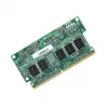 631681-B21 HP 2GB P-series Smart Array FBWC Module – ServerQue 631681-B21 HP 2GB P-series Smart Array FBWC Module – ServerQue